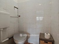 Eladó családi ház, III. kerületben 159 M Ft, 4+1 szobás