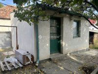 Eladó családi ház, Székesfehérvárott 65 M Ft, 3 szobás