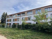 Eladó téglalakás, Kiskunlacházán 104.2 M Ft, 4 szobás