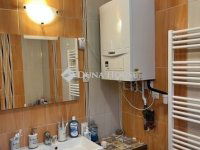 Eladó családi ház, XVIII. kerületben 122 M Ft, 4 szobás