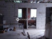 Eladó családi ház, Monorierdőn 32 M Ft, 4 szobás