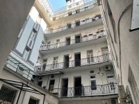 Eladó téglalakás, Budapesten, VI. kerületben 219 M Ft, 4 szobás