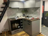 Eladó téglalakás, VIII. kerületben 120 M Ft, 3 szobás