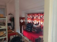Eladó családi ház, Zsámbokon 28.9 M Ft, 3 szobás