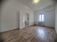 Eladó téglalakás, Budapesten, III. kerületben 51.499 M Ft