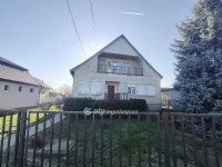 Eladó családi ház, Fehérgyarmaton 45 M Ft, 1+2 szobás