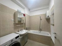 Kiadó téglalakás, albérlet, VIII. kerületben 300 E Ft / hó