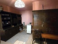 Eladó családi ház, Nicken 17 M Ft, 4 szobás