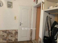 Eladó családi ház, Cegléden 52.5 M Ft, 2+1 szobás