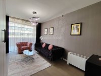 Eladó téglalakás, Szegeden 88 M Ft, 1+1 szobás