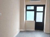 Eladó téglalakás, XIII. kerületben 32.5 M Ft, 1 szobás