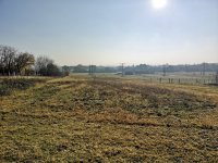 Eladó telek, Iszkaszentgyörgyön 34 M Ft / költözzbe.hu