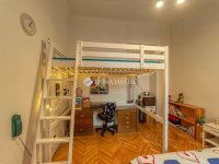 Eladó téglalakás, XIII. kerületben 99.9 M Ft, 3 szobás