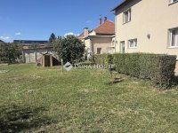 Eladó családi ház, Szombathelyen 79.9 M Ft, 3 szobás