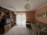 Eladó családi ház, III. kerületben 169 M Ft, 4 szobás