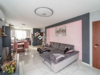 Eladó ikerház, XVII. kerületben 123.5 M Ft, 2+1 szobás