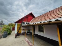 Eladó családi ház, Tápiószecsőn 25.9 M Ft, 2 szobás
