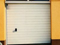 Eladó garázs, Nyíregyházán 8 M Ft / költözzbe.hu