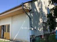 Eladó ipari ingatlan, Gyomaendrődön 62 M Ft