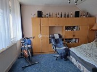 Eladó családi ház, Budapesten, XVII. kerületben 82 M Ft