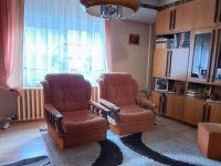 Eladó ikerház, Vásárosdombón 21.7 M Ft, 3 szobás