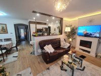 Eladó ikerház, Felsőtárkányban 124.9 M Ft, 2 szobás