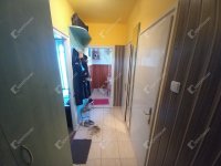 Eladó téglalakás, Debrecenben 58 M Ft, 2 szobás