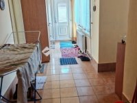 Eladó családi ház, Úrin 59 M Ft, 3 szobás