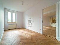 Eladó téglalakás, VII. kerületben 95.9 M Ft, 3 szobás