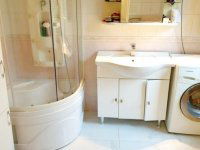 Eladó családi ház, XXII. kerületben 178 M Ft, 5+1 szobás