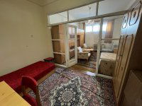 Kiadó sorház, albérlet