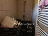 Eladó családi ház, Dunaharasztin 130 M Ft, 6 szobás