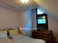 Eladó téglalakás, XXIII. kerületben 99.9 M Ft, 2+2 szobás