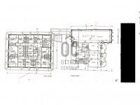 Eladó hotel, XVI. kerületben 520 M Ft / költözzbe.hu