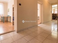 Eladó családi ház, Szigetszentmiklóson 85 M Ft, 6 szobás