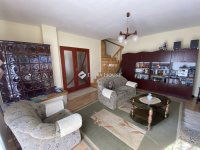 Eladó családi ház, Pécsett 107 M Ft, 5 szobás