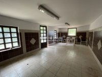 Eladó mezogazdasagi ingatlan