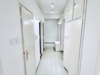 Eladó téglalakás, XII. kerületben 109.99 M Ft, 2 szobás