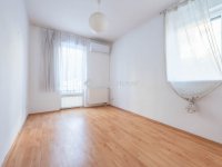 Eladó téglalakás, XVI. kerületben 110.9 M Ft, 3 szobás