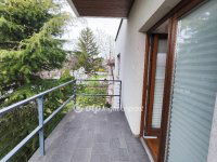 Eladó családi ház, Balatonfüreden 249 M Ft, 5 szobás