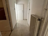 Kiadó családi ház, albérlet, Kecskeméten 150 E Ft / hó