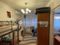 Eladó panellakás, X. kerületben 66.9 M Ft, 3 szobás