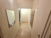 Eladó téglalakás, IV. kerületben 79.9 M Ft, 3 szobás