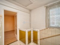 Eladó családi ház, XIX. kerületben 127.9 M Ft, 3 szobás