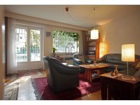 Eladó téglalakás, XII. kerületben, Virányos közben 118 M Ft