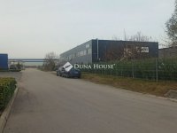 Eladó ipari ingatlan, Sóskúton 750 M Ft / költözzbe.hu