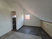 Kiadó téglalakás, albérlet, IV. kerületben, Újkisház utcában