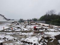 Eladó családi ház, Székesfehérvárott 145 M Ft, 4 szobás