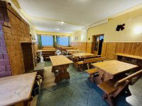 Eladó családi ház, Pilisszentlászlón 225 M Ft, 3+3 szobás