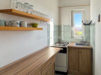 Eladó családi ház, Bogácson 64.95 M Ft, 7 szobás